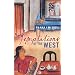 Temptations of the West: How to be Modern in India, Pakistan and Beyond