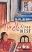 Temptations of the West: How to be Modern in India, Pakistan and Beyond: How to Be Modern in India, Pakistan and Beyond