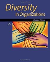 Diversity in Organizations