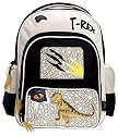 Dinosoles T-Rex 3D Backpack