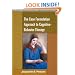 The Case Formulation Approach to Cognitive-Behavior Therapy (Guides to Individualized Evidence-Based Treatment)