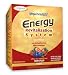 Enzymatic Therapy - Energy Rev.System Berry Splash, 1 kit