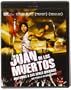Juan De Los Muertos [Blu-ray]