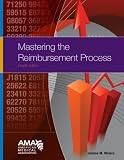 Mastering the Reimbursement Process