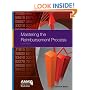 Mastering the Reimbursement Process