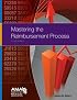 Mastering the Reimbursement Process