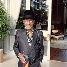 Sammy Davis Jr. - Wikipedia