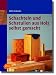 Schachteln u. Schatullen aus H