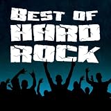 Best of... Best of...