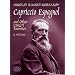 Capriccio Espagnol and Other Concert Favorites in Full Score (Dover Music Scores)