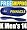 Powerstep Pinnacle Orthotic Insert PN-K (M14-14.5)