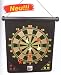 Sunflex Magnetisches Dart-Spiel