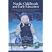 Nordic Childhoods and Early Education: Philosophy, Research, Policy and Practice in Denmark, Finland, Iceland, Norway, and Sweden (International ... on Educational Policy, Research and Practice)
