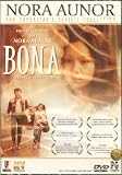 Bona ( Nora Aunor - The Superstars Classic Collection)