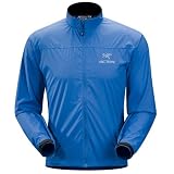 ARCTERYX(アークテリクス) セレリスジャケット男性用 6725 ARCTERYX(アークテリクス) セレリスジャケット男性用 6725