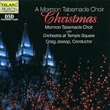 A Mormon Tabernacle Choir Christmas