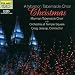 A Mormon Tabernacle Choir Christmas  from Telarc Classical