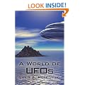 A World of UFOs