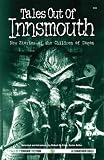 Tales Out of Innsmouth