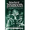 Tales Out of Innsmouth (Call of Cthulhu Fiction)
