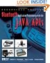 Bluetooth Application Programming with the Java APIs Essentials Edition (The Morgan Kaufmann Series in Networking)