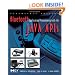 Bluetooth Application Programming with the Java APIs Essentials Edition (The Morgan Kaufmann Series in Networking)