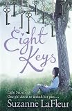 Eight Keys