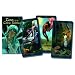 Tarot of the Celtic Fairies