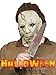 Michael Myers Knife Costume Accessory