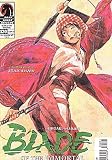 Blade of the Immortal (1996 series) #120