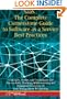 SaaS - The Complete Cornerstone Guide to Software as a Service Best Practices Concepts, Terms, and Techniques for Successfully Planning, Implementing and Managing SaaS Solutions