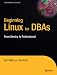 Book Beginning Linux for DBAs (Beginning: from Novice to Professional)
