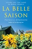 bookshop living in france  La Belle Saison   because we all love reading blogs about life in France