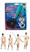 Toys : Light Up Stunt Top