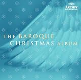 The Baroque Christmas Album