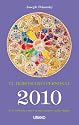 Horoscopo 2010 (Spanish Edition)