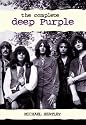 The Complete Deep Purple