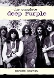 The Complete Deep Purple
