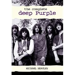 The Complete Deep Purple