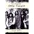 The Complete Deep Purple