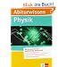 Abiturwissen; Physik