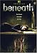DVD : Beneath