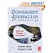 Convergent Journalism, an Introduction: Writing and Producing Across Media