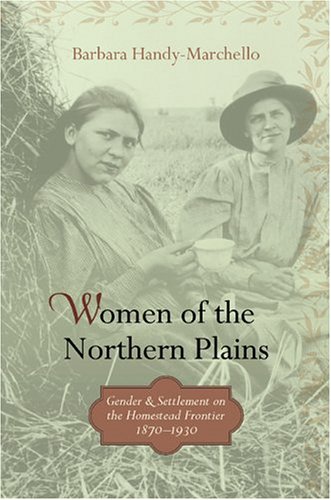 North Dakota