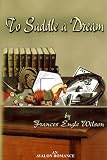 To Saddle a Dream