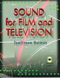 Sound for Film and Television