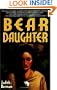 Bear Daughter