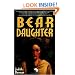 Bear Daughter