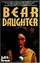 Bear Daughter