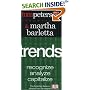 Trends (Tom Peters Essentials)